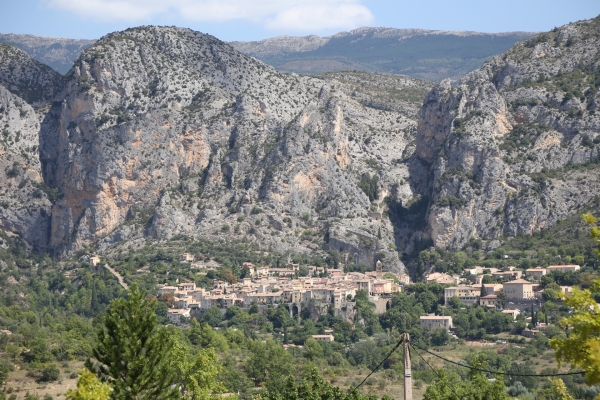 frankreich-2015-007667D7288-496F-7BDE-A02B-74FF82058564.jpg
