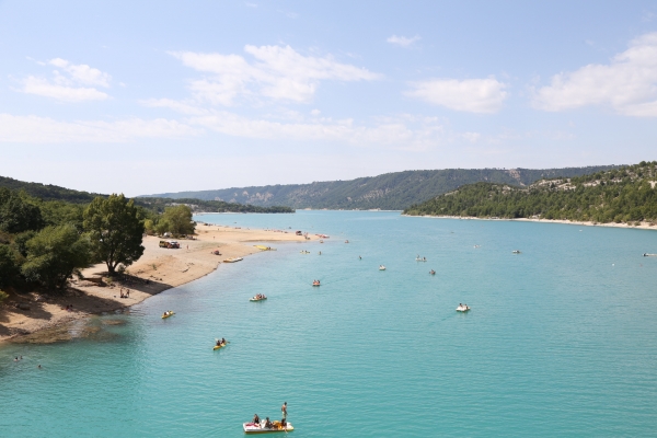 frankreich-2015-008EBAD90E6-DBAC-0892-2664-E81BA562349D.jpg