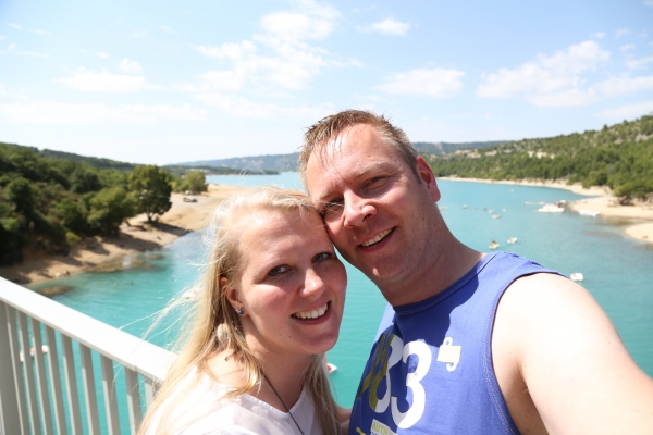 frankreich-2015-009C82DA335-4886-CDE2-8D10-782D280B54A8.jpg