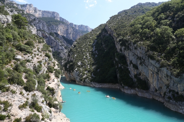 frankreich-2015-0103F203577-540F-3316-1E9B-40585C2757F1.jpg