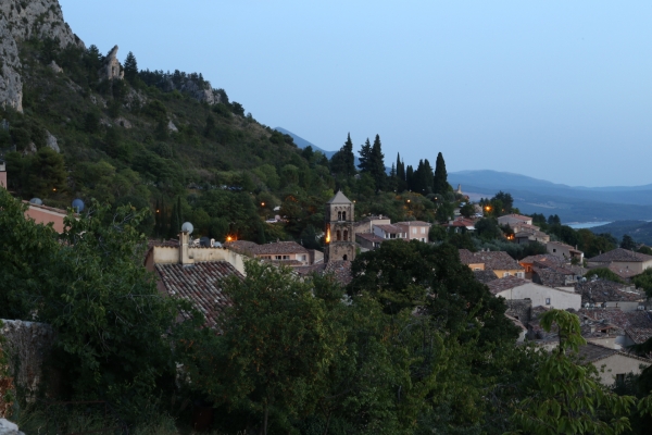 frankreich-2015-012DAD21C14-582D-2020-C93B-FAF04E496042.jpg