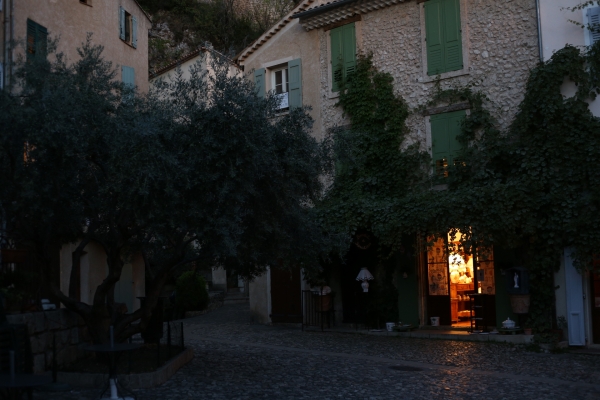 frankreich-2015-013E465090A-0EB8-6405-8A0D-F0DCFB4F0F75.jpg