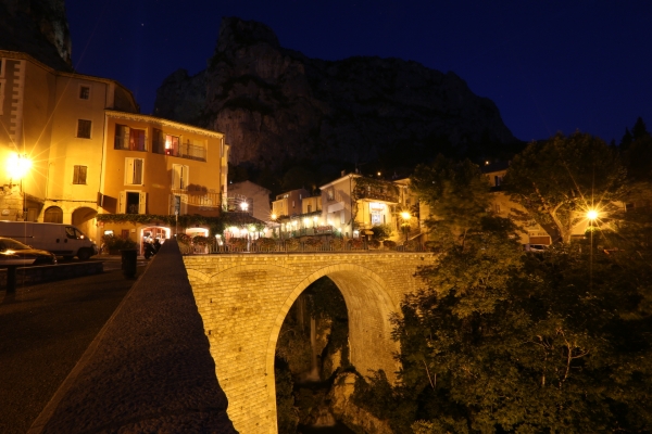frankreich-2015-0141F249DAB-907B-C3AB-B00A-CF8C4A6CD8E2.jpg