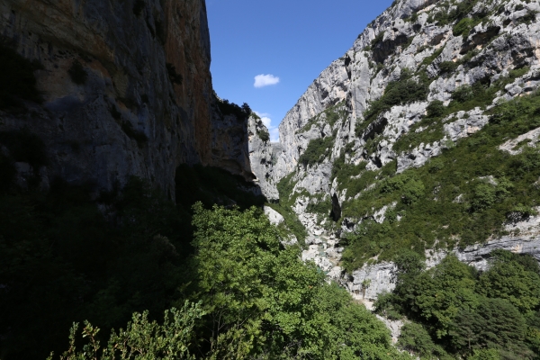 frankreich-2015-0203926EB63-F082-22DB-49CD-82293EC44361.jpg