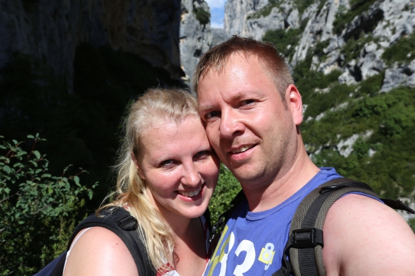 frankreich-2015-0215B9BD46F-3ED3-FCBF-CF06-AF1DFBA7F141.jpg