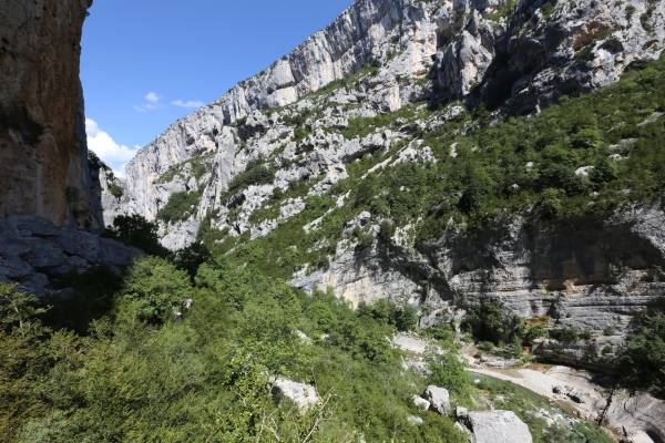 frankreich-2015-02355B9A103-E06E-CBD4-4119-236750789222.jpg