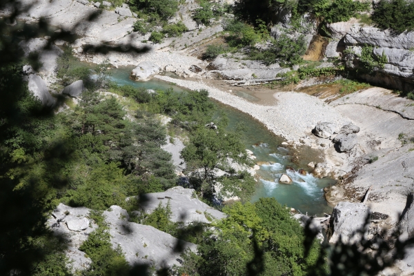 frankreich-2015-0292ECA3611-E668-3F9E-0611-C63D17030961.jpg