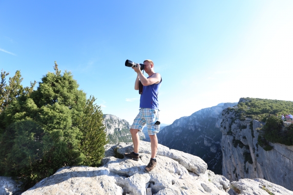frankreich-2015-0334FC818A4-5D81-435B-50D8-1BCC8EAED431.jpg