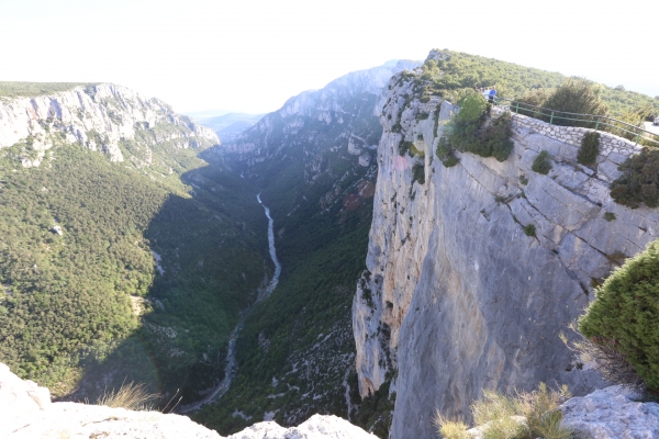 frankreich-2015-035B643FA6D-4F42-18C7-4243-555F7C0FC85A.jpg