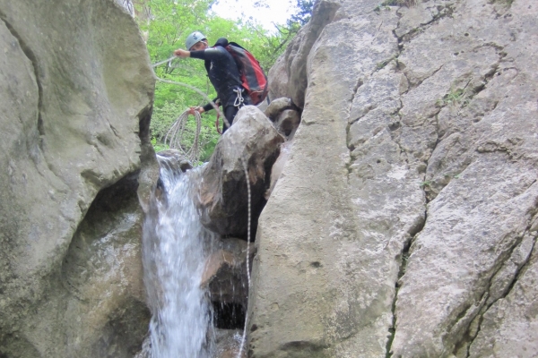 frankreich-2015-0412BD3221A-EB63-C055-08D0-1F910F00CD40.jpg