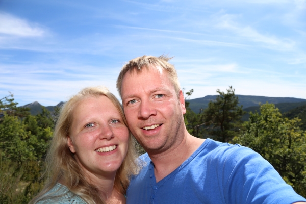 frankreich-2015-0476246456A-D135-11F6-38C8-792437D5C283.jpg