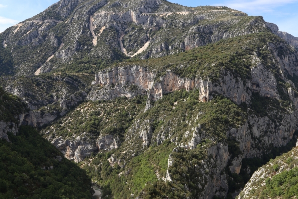 frankreich-2015-048421959B4-3444-6D3B-A8EB-B7D41947FEE5.jpg