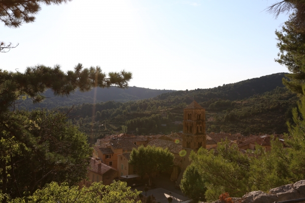 frankreich-2015-050A3FD425F-B7AD-2902-9ED7-9CDA47485B4D.jpg