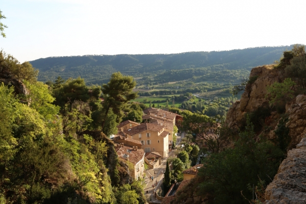 frankreich-2015-0526C159047-78AF-FBA7-DC22-A02B8E6CAC39.jpg