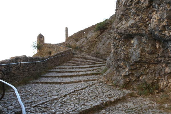 frankreich-2015-053E8F58C6B-C7C5-747A-1F6C-F7FC1F7ADF0C.jpg