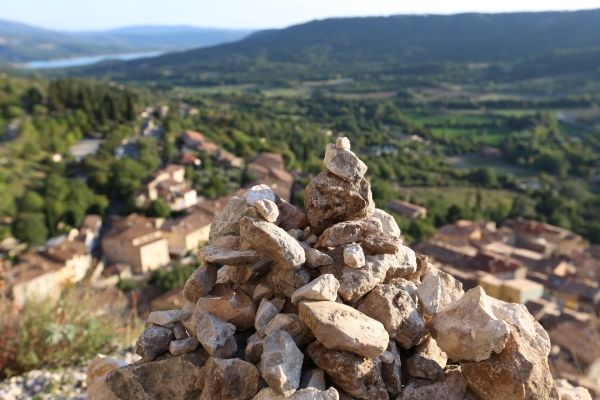 frankreich-2015-056792AB2E7-FFCE-6E4C-8852-DCC16B1E9504.jpg