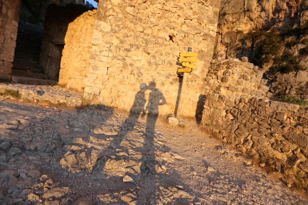 frankreich-2015-058C48E9821-9213-736F-111D-3E0C051AA7DE.jpg