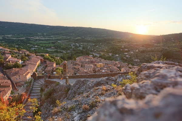 frankreich-2015-059B1BA3447-E639-3EB4-FFA9-DD92EE505489.jpg