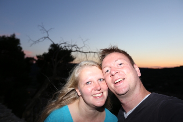 frankreich-2015-0608863780A-5297-D858-07BF-F4D1362DB1C8.jpg