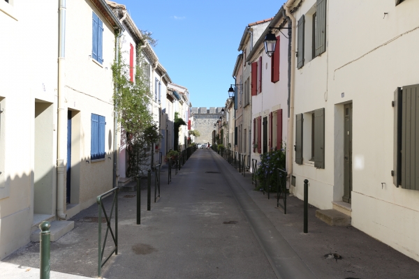 frankreich-2015-085C66377BF-2C70-17B3-CFC0-591CE66C7684.jpg
