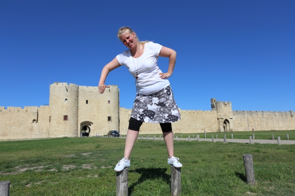 frankreich-2015-0879EB2E067-A561-F95B-109C-3C4E1122DF42.jpg