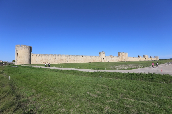 frankreich-2015-088A01D76C4-B115-94CE-B0AF-9DB4A8BCB2D8.jpg