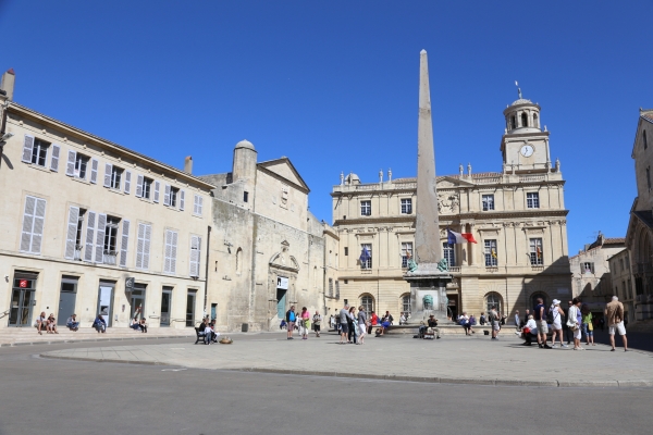 frankreich-2015-0948C4E9FEB-3C82-7C26-AAFE-56D80509368C.jpg