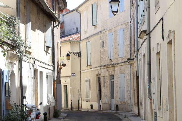 frankreich-2015-096A035E3C2-1B47-F56C-E98B-6A60B2CA980C.jpg