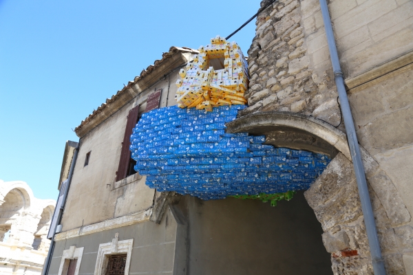 frankreich-2015-09878C526BB-543D-DC4B-F0EE-5F07207C5161.jpg
