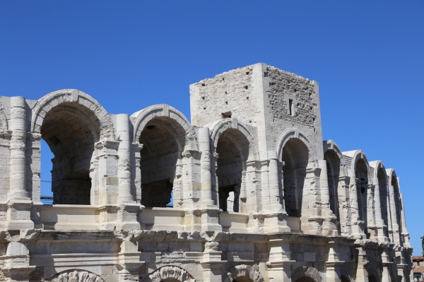 frankreich-2015-100B4EC9DD5-BB3D-868B-18B7-023CF708B097.jpg