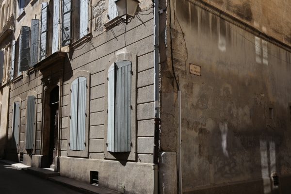 frankreich-2015-101A6F195A4-D888-91D0-4475-BE4AF062B16F.jpg