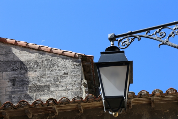 frankreich-2015-102DAC582FF-4E1C-E2DB-68F1-9EFDE3634D1B.jpg