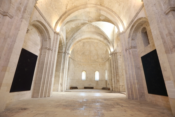 frankreich-2015-104B5D9B19D-D6E9-BC54-85C3-B0C7A6029DF0.jpg