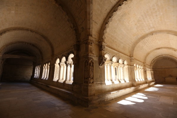 frankreich-2015-105C3EF5C34-B7E5-64D5-753E-B9856C050733.jpg