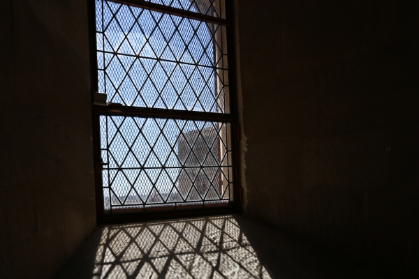 frankreich-2015-107A70BD720-7F3C-D8A2-C7B3-51B258D08C7E.jpg