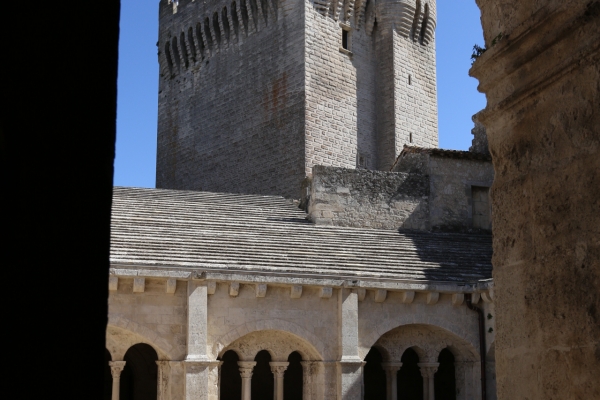 frankreich-2015-109C14E9FDA-A172-BB48-9785-C0CBA697532C.jpg