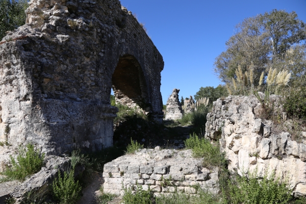 frankreich-2015-111DD6FFDED-FD13-95BE-593B-A6253EE4C182.jpg