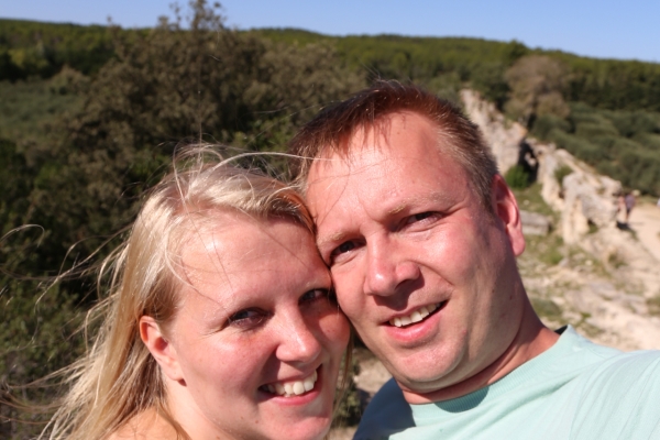 frankreich-2015-11275B69C3D-B4E1-9CC5-B24B-413B64258467.jpg