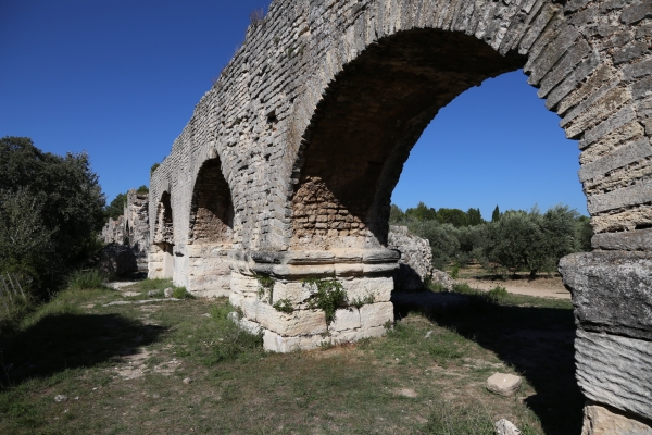 frankreich-2015-1139A5D1EDC-D343-96E8-860E-519CBECFB24A.jpg