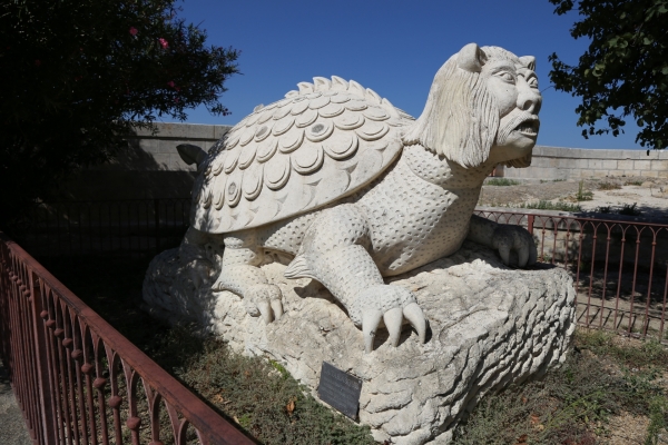 frankreich-2015-1151CC0E4F8-33B0-8A6B-B563-19110B340433.jpg