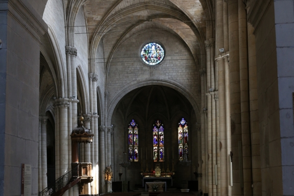 frankreich-2015-1174DB6B827-7430-7BEC-41E0-19F1B617407B.jpg