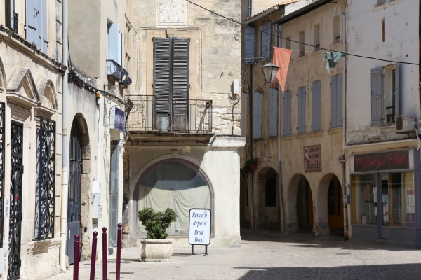 frankreich-2015-118C50F5FEF-4938-A54B-2A0D-456521F3ABF8.jpg