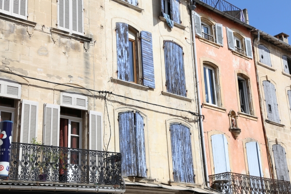 frankreich-2015-119D9E8D737-0289-9D10-D303-110ADD64D23B.jpg