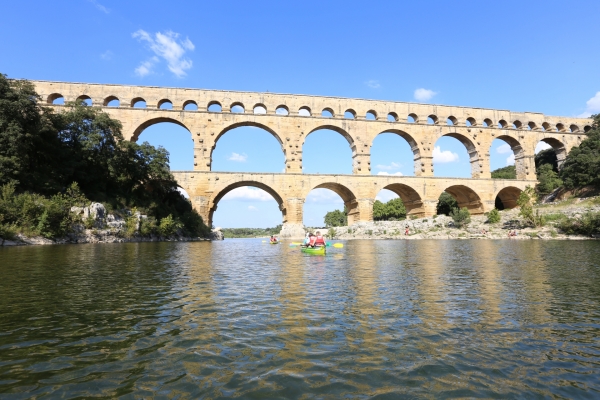 frankreich-2015-121BC9AA414-A5C8-736E-1B6F-F30B69F05B27.jpg