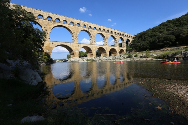 frankreich-2015-123F4A6EE1C-A982-40F6-ADDE-65D4B3BA51C3.jpg