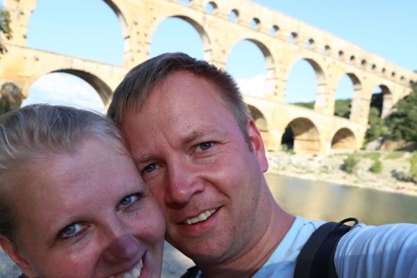 frankreich-2015-1241C4C48FF-D7B7-064D-0C3B-C18FEDCC1D6A.jpg