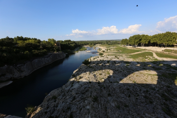 frankreich-2015-125B9FFB684-96CC-949C-4139-86A63C768D1C.jpg