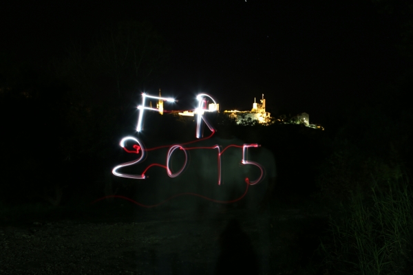 frankreich-2015-1269937A99E-28E9-F2CE-3761-9E41029C9E63.jpg