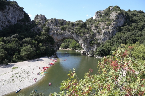 frankreich-2015-132F6C35991-EF66-7933-38C2-88426981F2DE.jpg