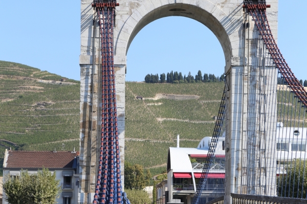 frankreich-2015-133FFA38AC6-31B8-F527-2727-1C893A6E9959.jpg